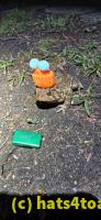 /home//u458753944/public_html/sourcegallery//////Roxborough Toad Detour/2025/2025-04-26/20250426_205122.jpg